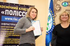 день-2-20-років-ф-лг-678