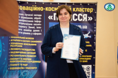 день-2-20-років-ф-лг-679