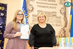 день-2-20-років-ф-лг-680