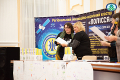 день-2-20-років-ф-лг-681
