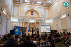 день-2-20-років-ф-лг-692