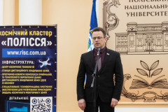 день-2-20-років-ф-лг-693