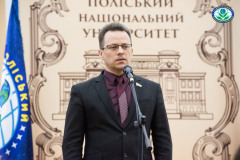 день-2-20-років-ф-лг-694
