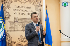 день-2-20-років-ф-лг-698