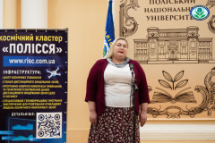 день-2-20-років-ф-лг-702