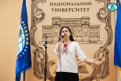 день-2-20-років-ф-лг-705