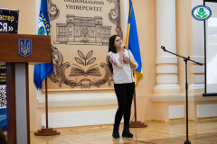 день-2-20-років-ф-лг-712