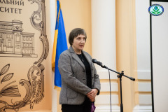 день-2-20-років-ф-лг-713