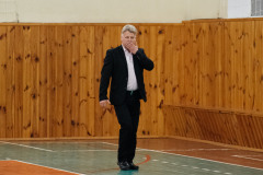 AAA_5604