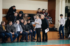 AAA_5609