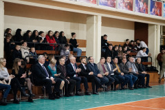 AAA_5621