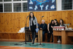 AAA_5624