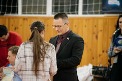 AAA_5634