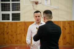 AAA_5695