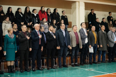 AAA_5725
