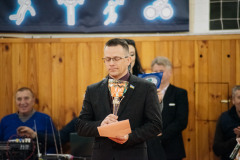 AAA_5745