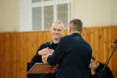 AAA_5822