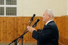 AAA_5847