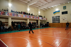 AAA_5855
