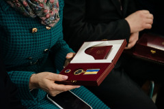 AAA_5860