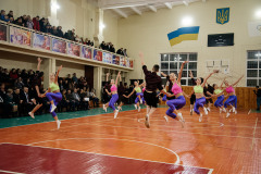 AAA_5868