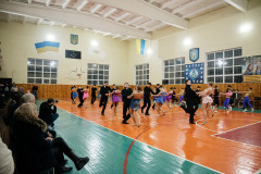 AAA_5882