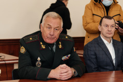 AAA_9736