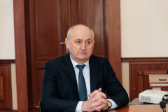 AAA_9737