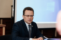 AAA_9740