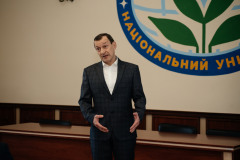 AAA_9746