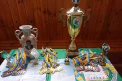 272915612_1129333481139798_914158468489866261_n