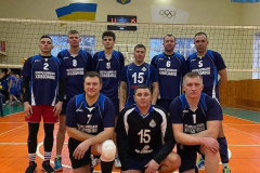 272975797_1129333367806476_8766424649928464812_n