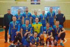 273101312_1129335357806277_1426408600766974388_n