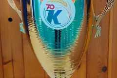 273102273_1129335291139617_6741160751724331823_n