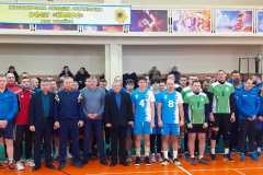 273104854_1129338804472599_2513588404986169992_n