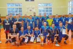 273111548_1129338867805926_8777472443076393714_n