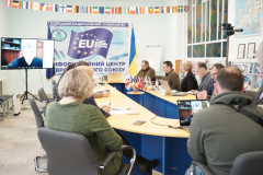 278741265_1025486991681550_290975680513231845_n