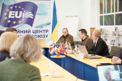 278746526_1025487428348173_4917765535962889107_n