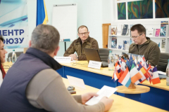 278771604_1025487445014838_2005033976169001028_n