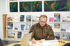 278797429_1025486988348217_3196935546131001909_n