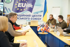 278905599_1025487418348174_5671671719211358438_n