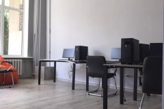 289117366_356354126613558_820365339062512026_n
