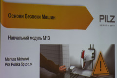 AAA_2269