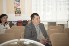 AAA_2285