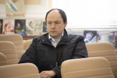 AAA_2305