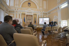 AAA_2312