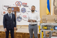 AAA_2315