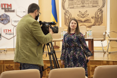 AAA_2687