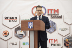 AAA_2691