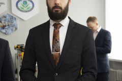 AAA_2744